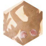 challenge badge