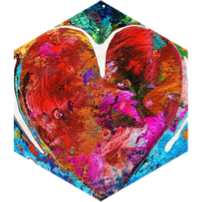 challenge badge