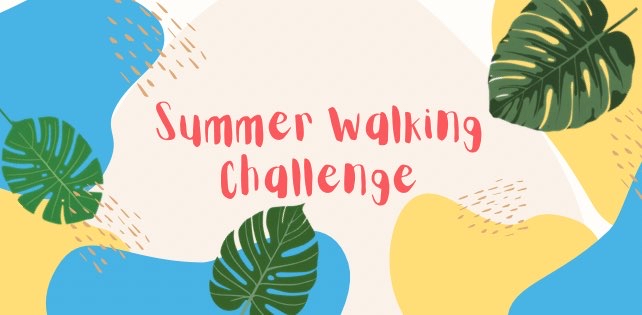 challenge background