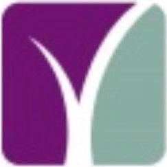 Lane Pharmacy Fitness logo
