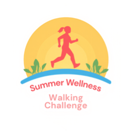 challenge badge
