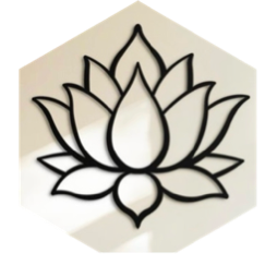 challenge badge