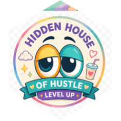 1k The Easy Way Summer Challenge icon