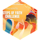 challenge badge