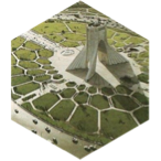 challenge badge