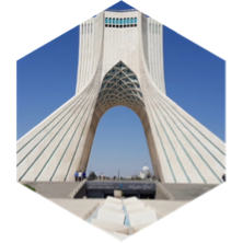 challenge badge