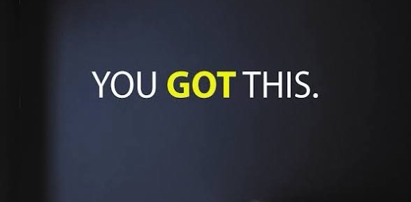 challenge background