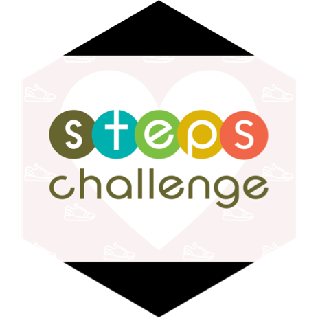 challenge badge