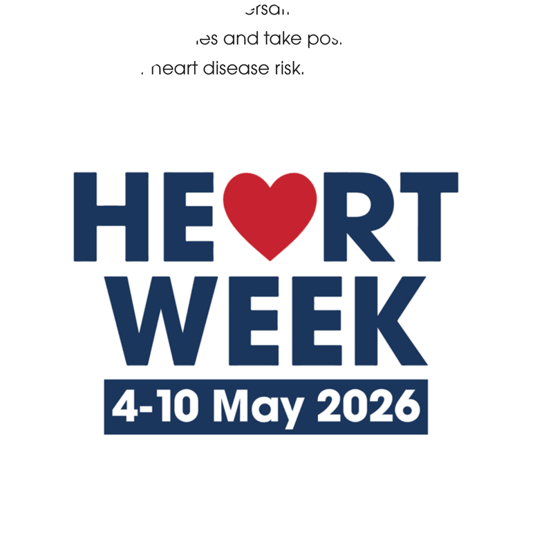 challenge badge