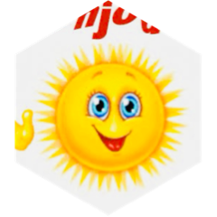 challenge badge