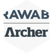 challenge badge