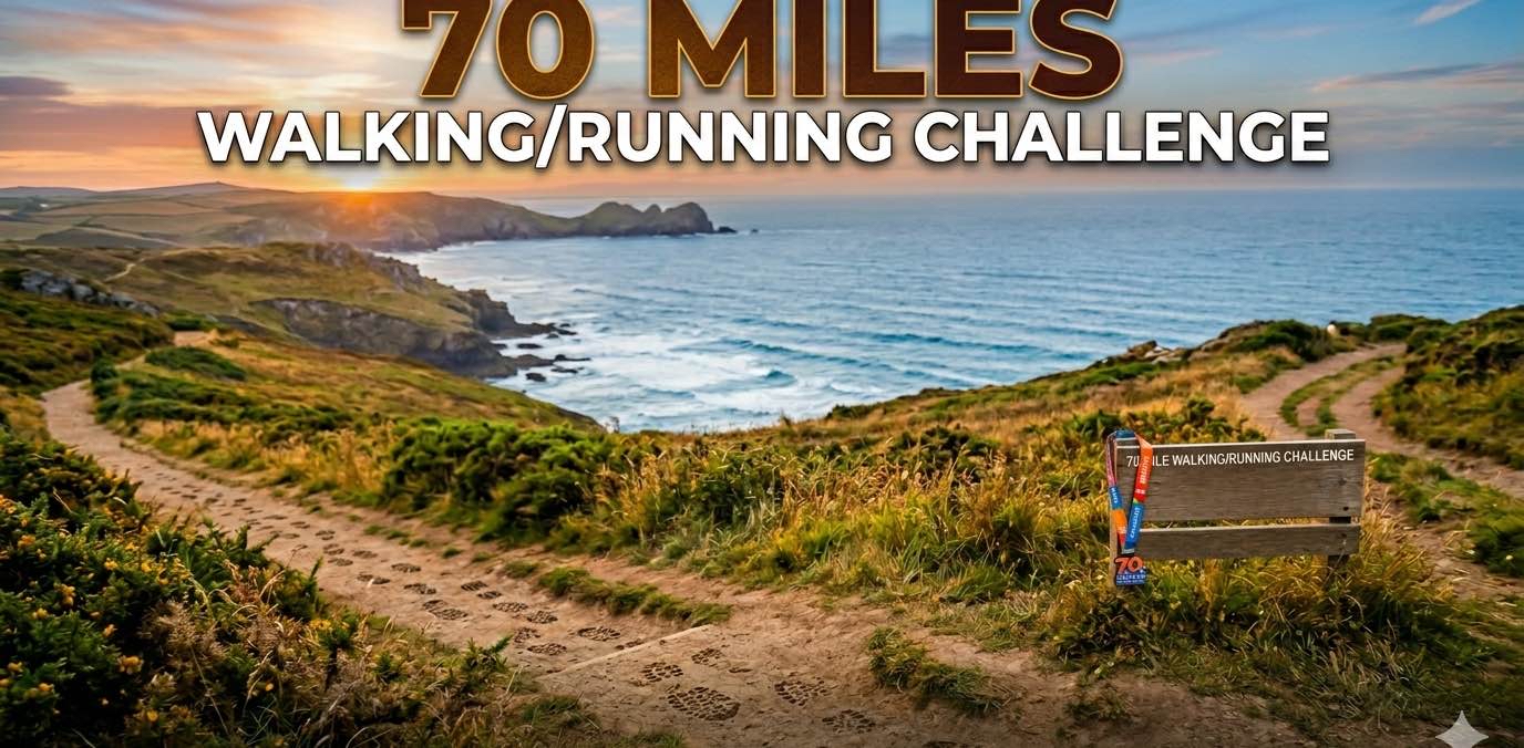 challenge background