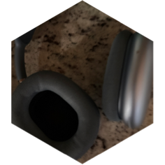 challenge badge