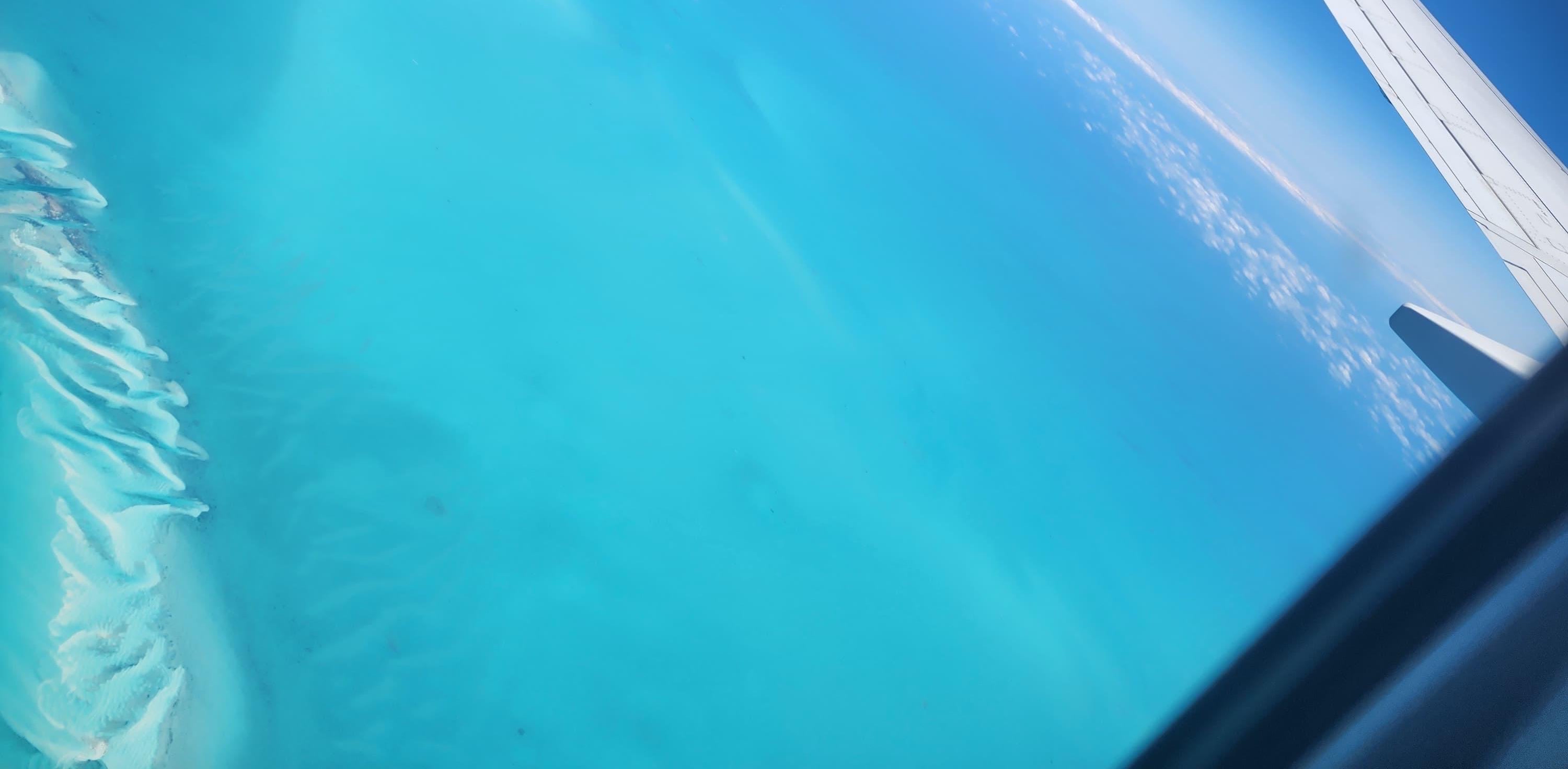 challenge background