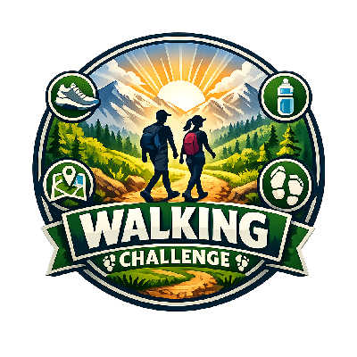 challenge badge