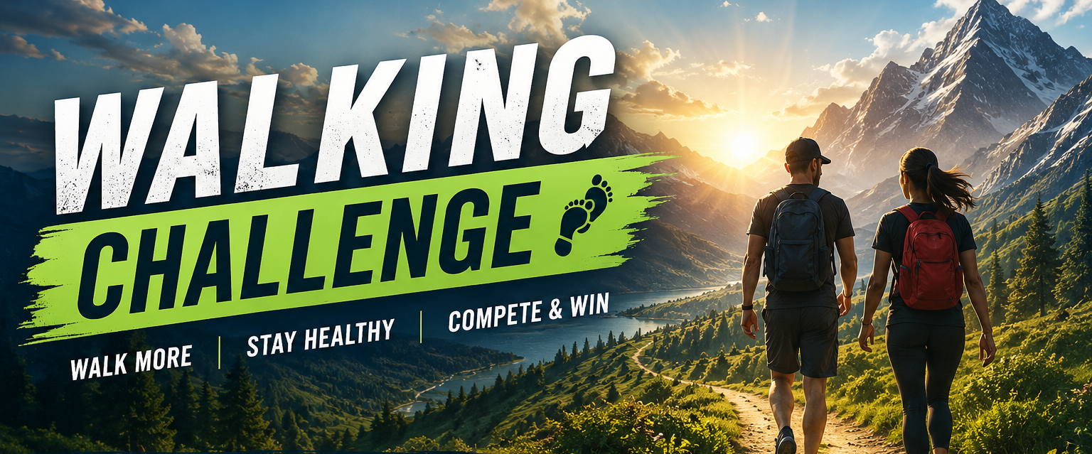 challenge background
