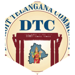 challenge badge