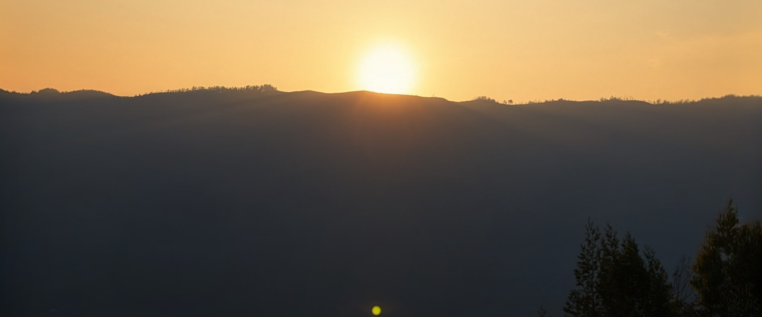 challenge background