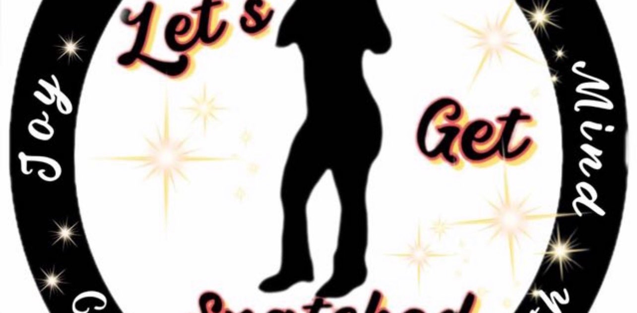 challenge background