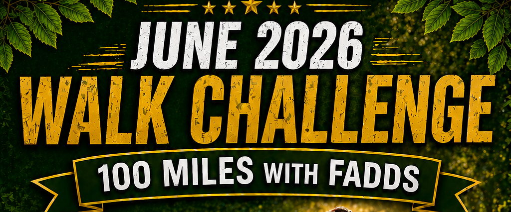 challenge background