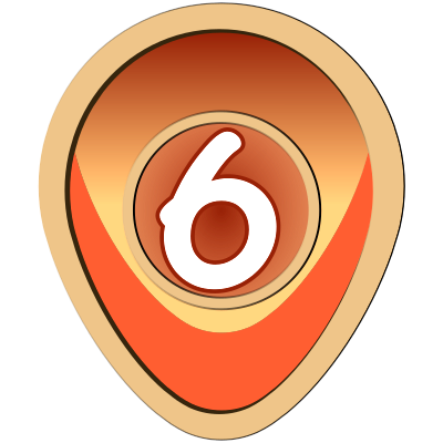 تحدي المسافة - يونيو icon