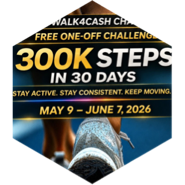 challenge badge