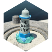 challenge badge