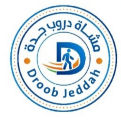 challenge badge
