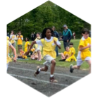 challenge badge