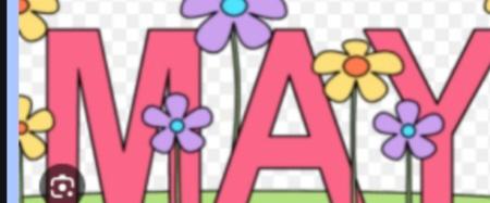 challenge background
