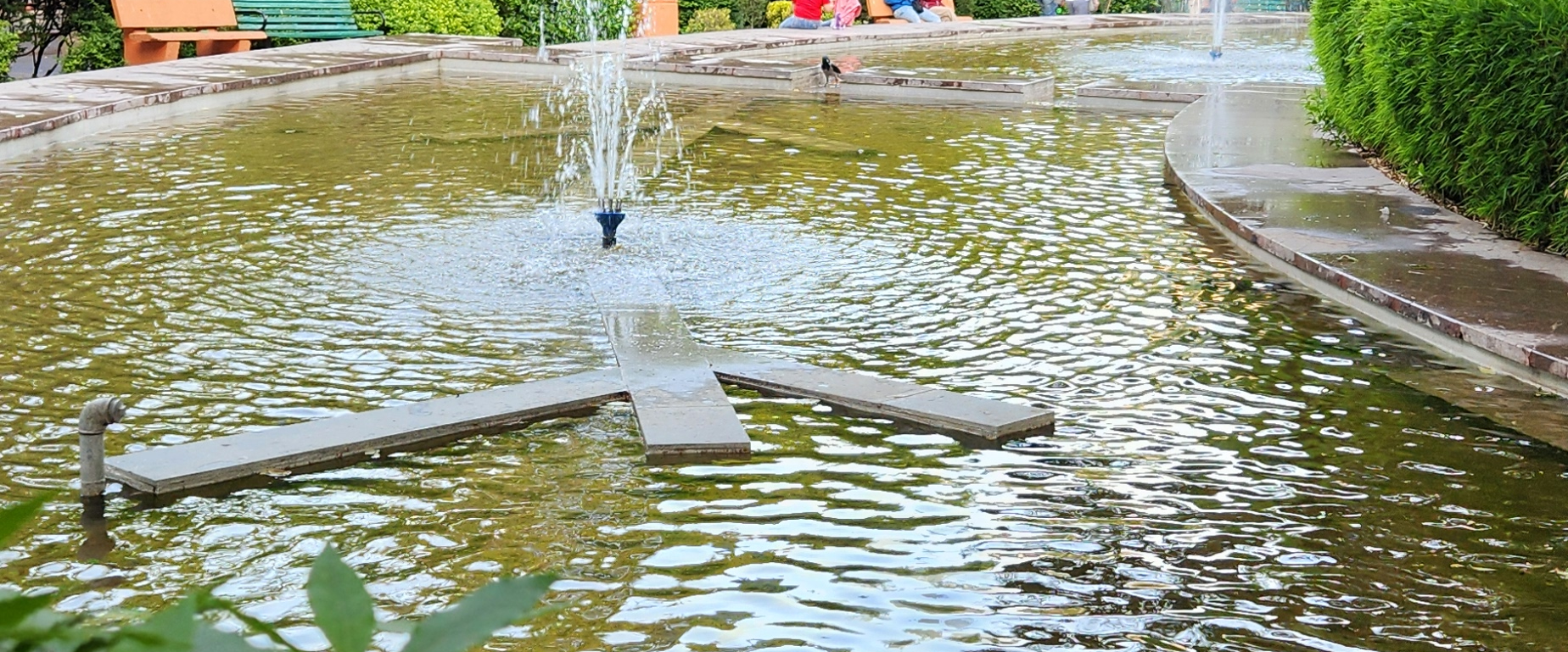 challenge background