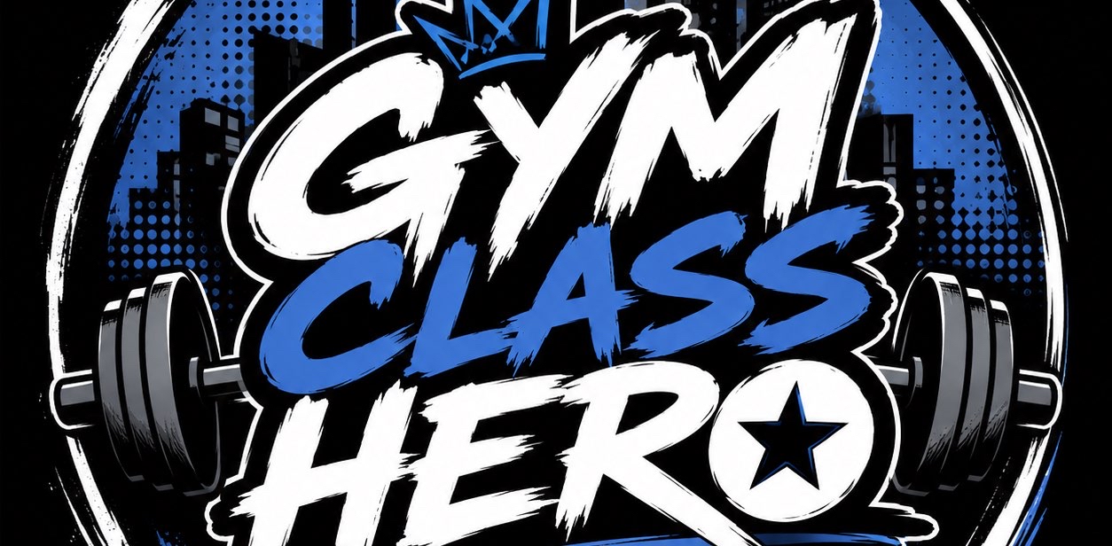 challenge background
