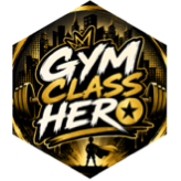 challenge badge