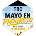 challenge badge