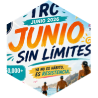 challenge badge