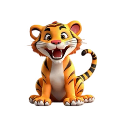 challenge badge