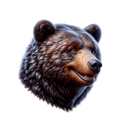 challenge badge