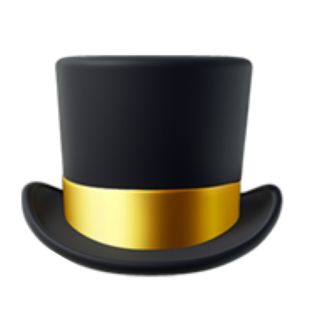 challenge badge