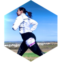 challenge badge