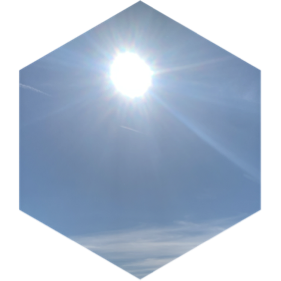 challenge badge