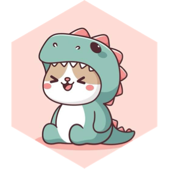 36,000 STEPS CHALLENGE 🍦 icon