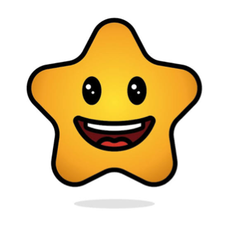 🚧ROAD TO 36K STEPS🚧 icon