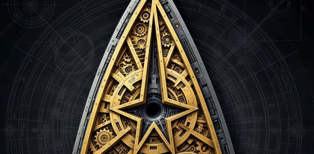 challenge background