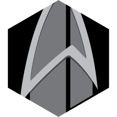 challenge badge