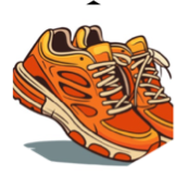 challenge badge