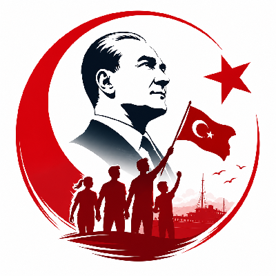 challenge badge