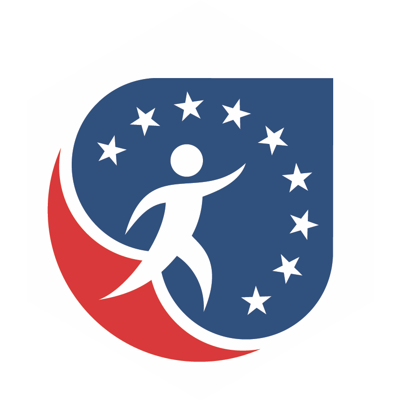 challenge badge