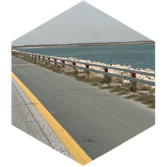 challenge badge