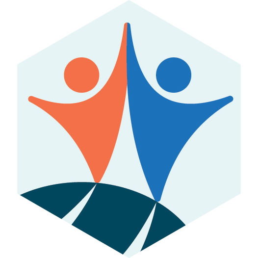 challenge badge