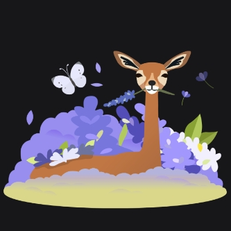 challenge badge